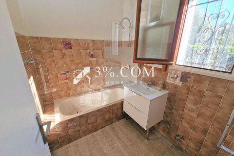 Villa i Saint-Raphaël, Var, Saint-Raphaël - € 390.000 | Ref: 346_V4360063032 - foto 7