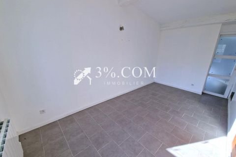 Villa i Saint-Raphaël, Var, Saint-Raphaël - € 390.000 | Ref: 346_V4360063032 - foto 9