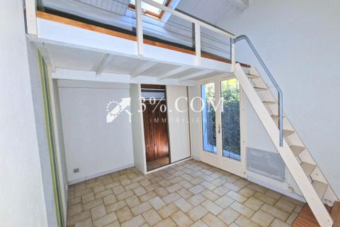 Villa i Saint-Raphaël, Var, Saint-Raphaël - € 390.000 | Ref: 346_V4360063032 - foto 10
