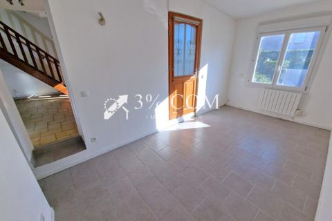 Villa i Saint-Raphaël, Var, Saint-Raphaël - € 390.000 | Ref: 346_V4360063032 - foto 12