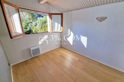 Villa i Saint-Raphaël, Var, Saint-Raphaël - € 390.000 | Ref: 346_V4360063032 - foto 13