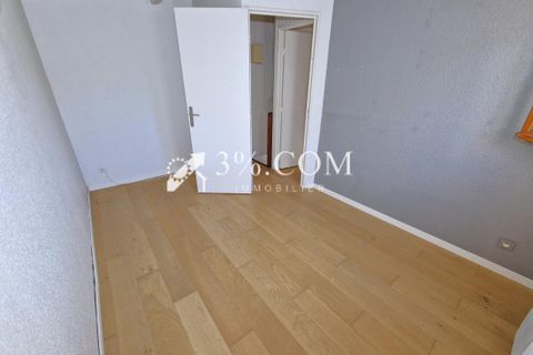 Villa i Saint-Raphaël, Var, Saint-Raphaël - € 390.000 | Ref: 346_V4360063032 - foto 14