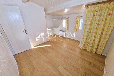 Villa i Saint-Raphaël, Var, Saint-Raphaël - € 390.000 | Ref: 346_V4360063032 - foto 15