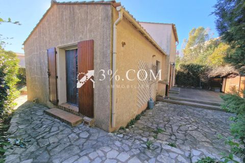 Villa i Saint-Raphaël, Var, Saint-Raphaël - € 390.000 | Ref: 346_V4360063032 - foto 17