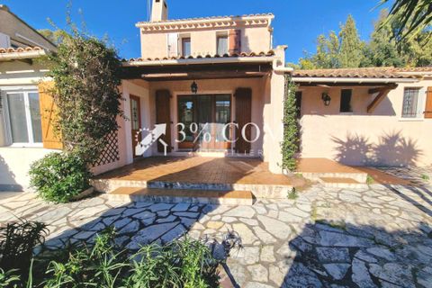 Villa i Saint-Raphaël, Var, Saint-Raphaël - € 390.000 | Ref: 346_V4360063032 - foto 21