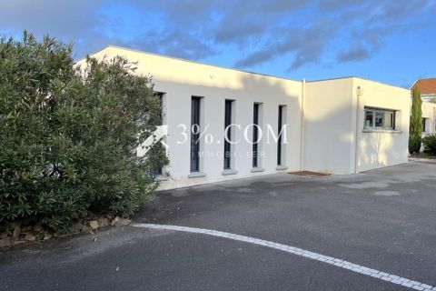 Villa a Bouguenais, Loire-Atlantique, Bouguenais - € 556.000 | Ref: 204_V2870063037 - foto 5