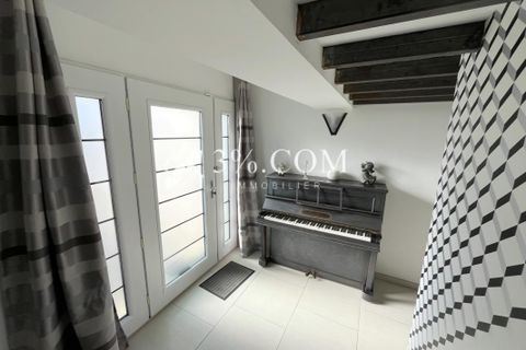 Villa a Bouguenais, Loire-Atlantique, Bouguenais - € 556.000 | Ref: 204_V2870063037 - foto 6