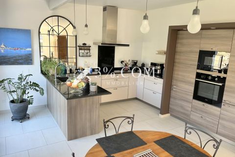 Villa a Bouguenais, Loire-Atlantique, Bouguenais - € 556.000 | Ref: 204_V2870063037 - foto 11