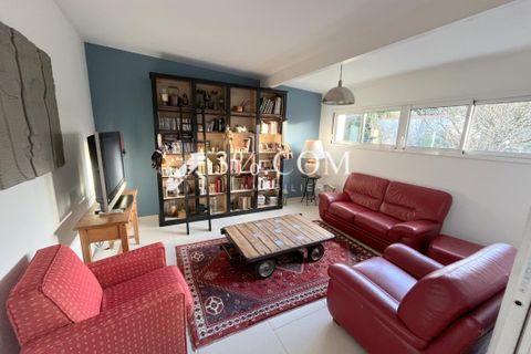 Villa a Bouguenais, Loire-Atlantique, Bouguenais - € 556.000 | Ref: 204_V2870063037 - foto 14