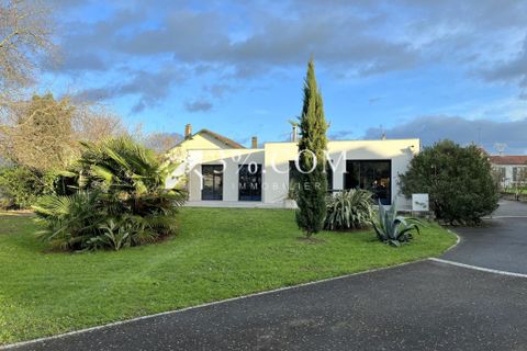 Villa a Bouguenais, Loire-Atlantique, Bouguenais - € 556.000 | Ref: 204_V2870063037 - foto 21