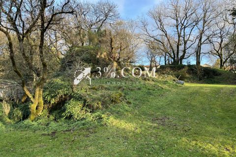 Villa a Bouguenais, Loire-Atlantique, Bouguenais - € 556.000 | Ref: 204_V2870063037 - foto 24