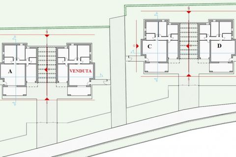 Villa a Legnaro, Padua, Legnaro - € 400.000 | Ref: K323 - foto 5