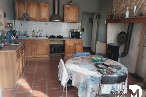 Villa i Plou, Cher, Plou - € 59.000 | Ref: 9529 - foto 2