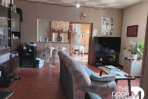 Villa i Plou, Cher, Plou - € 59.000 | Ref: 9529 - foto 3