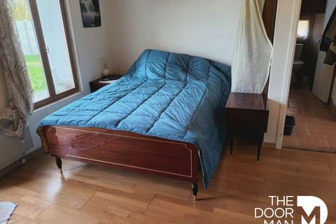 Villa i Plou, Cher, Plou - € 59.000 | Ref: 9529 - foto 4