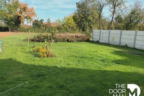 Villa i Plou, Cher, Plou - € 59.000 | Ref: 9529 - foto 6
