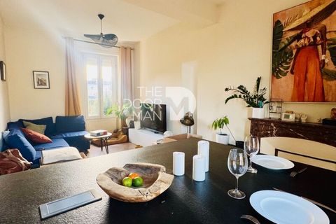 Stadthaus in Laval, Mayenne, Laval - € 249.600 | Ref: 9447 - Foto 2