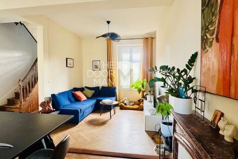 Stadthaus in Laval, Mayenne, Laval - € 249.600 | Ref: 9447 - Foto 3