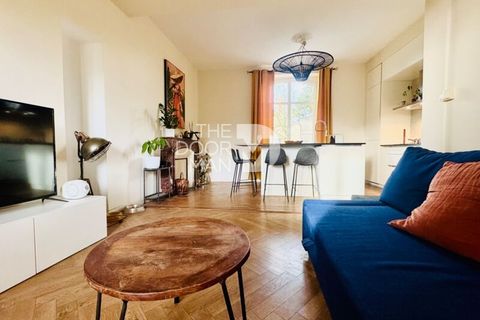 Stadthaus in Laval, Mayenne, Laval - € 249.600 | Ref: 9447 - Foto 5