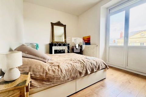Stadthaus in Laval, Mayenne, Laval - € 249.600 | Ref: 9447 - Foto 7