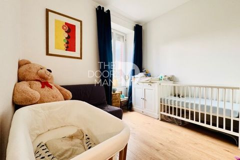 Stadthaus in Laval, Mayenne, Laval - € 249.600 | Ref: 9447 - Foto 8