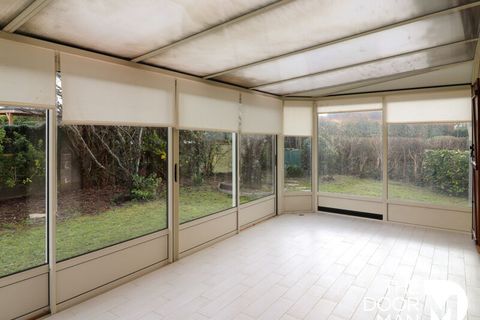 Villa i Bourges, Cher, Bourges - € 200 000 | Ref: 9510 - foto 8