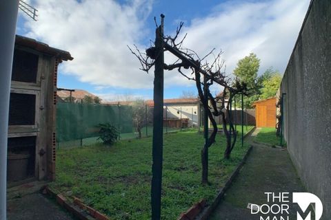Byhus i Muret, Haute-Garonne, Muret - € 225.000 | Ref: 9527 - foto 1