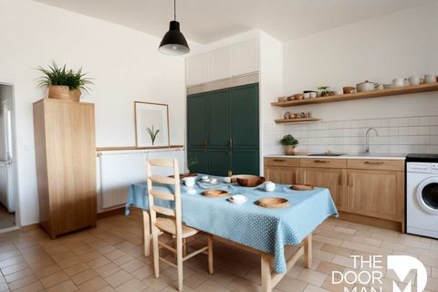 Byhus i Muret, Haute-Garonne, Muret - € 225.000 | Ref: 9527 - foto 2
