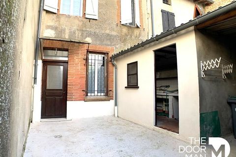 Byhus i Muret, Haute-Garonne, Muret - € 225.000 | Ref: 9527 - foto 3