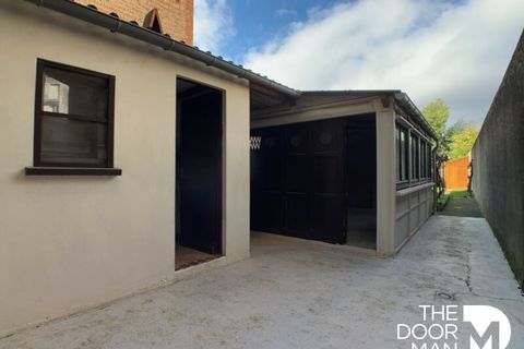 Byhus i Muret, Haute-Garonne, Muret - € 225.000 | Ref: 9527 - foto 5