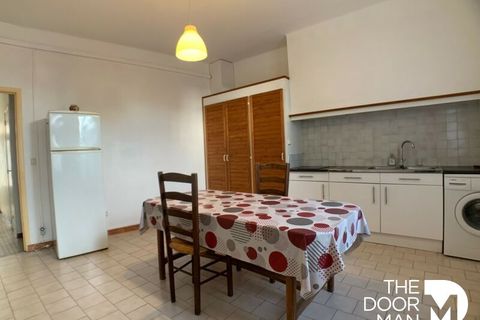 Byhus i Muret, Haute-Garonne, Muret - € 225.000 | Ref: 9527 - foto 6