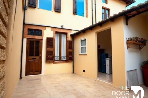 Byhus i Muret, Haute-Garonne, Muret - € 225.000 | Ref: 9527 - foto 7
