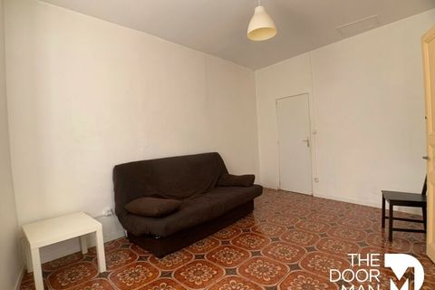 Byhus i Muret, Haute-Garonne, Muret - € 225.000 | Ref: 9527 - foto 8