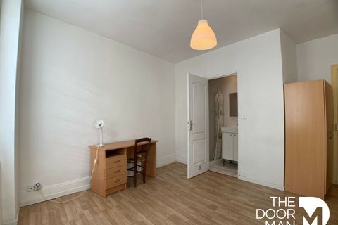 Byhus i Muret, Haute-Garonne, Muret - € 225.000 | Ref: 9527 - foto 9