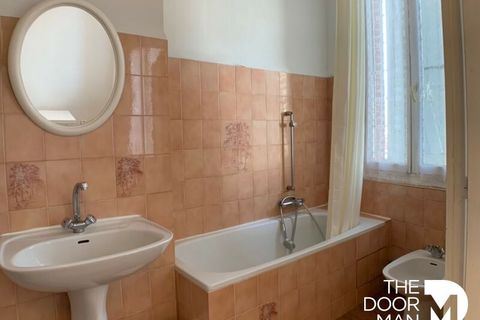 Byhus i Muret, Haute-Garonne, Muret - € 225.000 | Ref: 9527 - foto 10