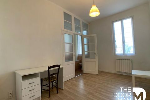 Byhus i Muret, Haute-Garonne, Muret - € 225.000 | Ref: 9527 - foto 11