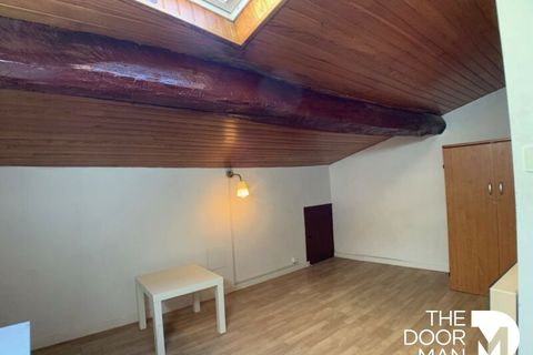Byhus i Muret, Haute-Garonne, Muret - € 225.000 | Ref: 9527 - foto 12