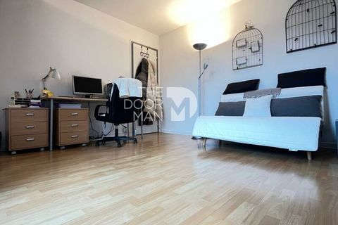 Villa i Limours, Essonne, Limours - € 469.000 | Ref: 9514 - foto 4