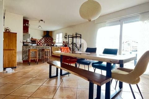 Villa i Limours, Essonne, Limours - € 469.000 | Ref: 9514 - foto 5