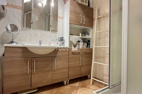 Villa i Limours, Essonne, Limours - € 469.000 | Ref: 9514 - foto 13