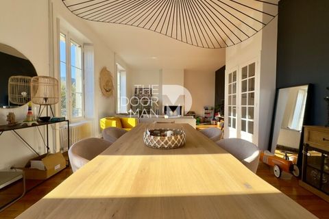 Lejlighed i Laval, Mayenne, Laval - € 299.000 | Ref: 9508 - foto 2