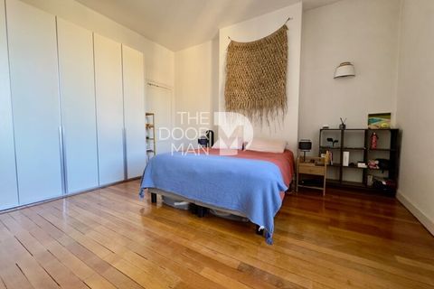 Lejlighed i Laval, Mayenne, Laval - € 299.000 | Ref: 9508 - foto 3