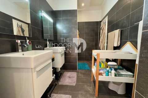 Lejlighed i Laval, Mayenne, Laval - € 299.000 | Ref: 9508 - foto 5