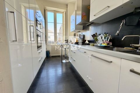 Lejlighed i Laval, Mayenne, Laval - € 299.000 | Ref: 9508 - foto 6