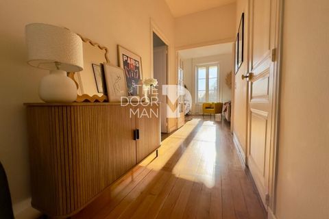 Lejlighed i Laval, Mayenne, Laval - € 299.000 | Ref: 9508 - foto 7
