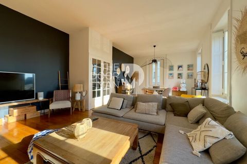 Lejlighed i Laval, Mayenne, Laval - € 299.000 | Ref: 9508 - foto 8