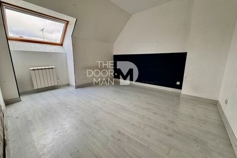 Villa i Change, Mayenne, Change - € 260.000 | Ref: 9518 - foto 6