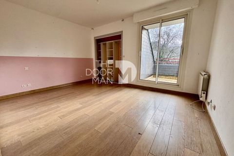 Villa i Change, Mayenne, Change - € 260.000 | Ref: 9518 - foto 7