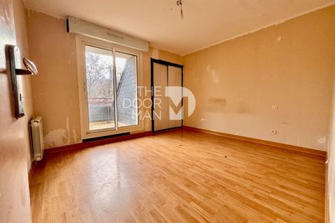 Villa i Change, Mayenne, Change - € 260.000 | Ref: 9518 - foto 8