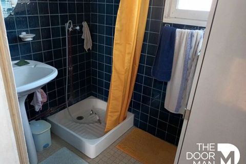 Villa i Saint-Florent-sur-Cher, Cher, Saint-Florent-sur-Cher - € 72.000 | Ref: 9452 - foto 5